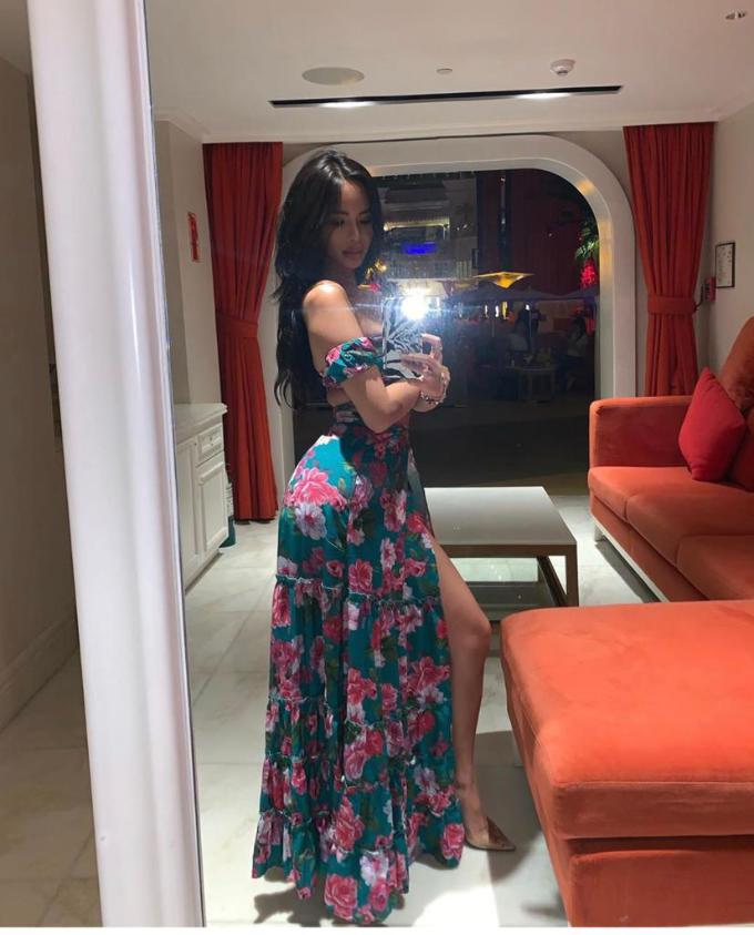 Annuncio Escort Ads - ????NEW NEW YULISSA BELLA URUGUAYANA????NEW PASSIONE E TRANSGRESSIONE A PORTATA DI MANO.SENZA CENSURA PORCELLINA VIZIOSA????????GO