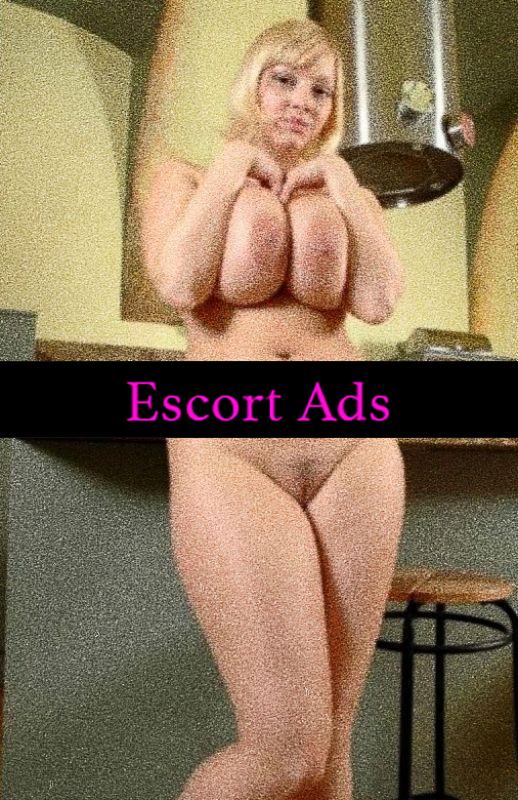 Annuncio Escort Ads - 💋NINFOMANA AL EXTREMO💜LUANA💜💦💦 ❌FOTO VERE❌APENA ARIVATA 🥰🥰🥰