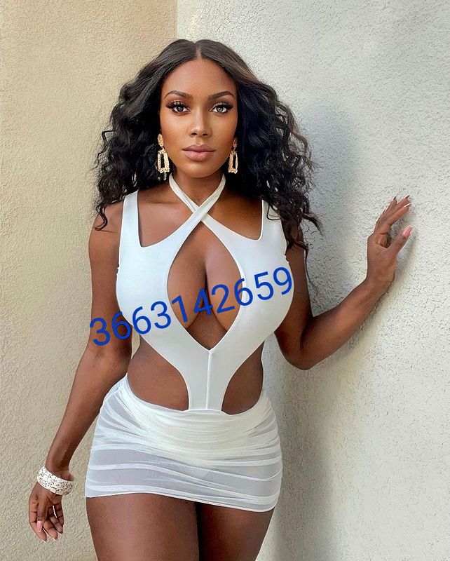 Annuncio Escort Ads - Alejandra super novità