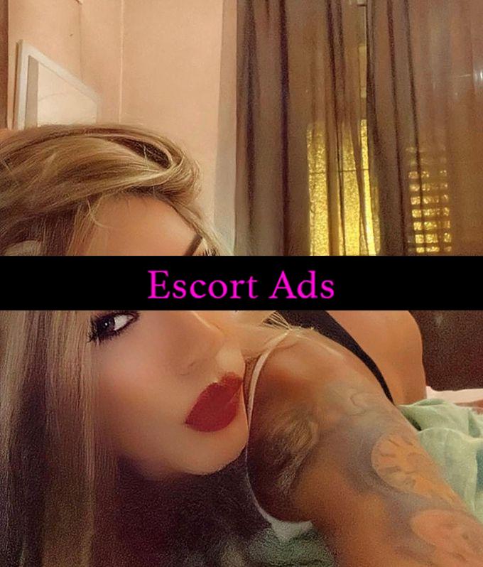 Annuncio Escort Ads - ORIANA TOP TRANS SICILIANA 🦋UN MIX DI FEMMINILITÀ 🦋ATTIVA E PASSIVA 💕💄SICILIANA BOMBA SEXY💯REALE🍓SCEGLI IL MEGLIO 👅SCEGLI ME
