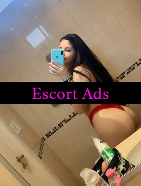 Annuncio Escort Ads - 🧡💛💚💙💜  FRESCA E SEMPRE NUOVISSIMA... PICCANTISSIMA DISPONIBILISSIMA X TUTTO..MANGIATRICE DI CAZZI ..FOTO 100% REALE
