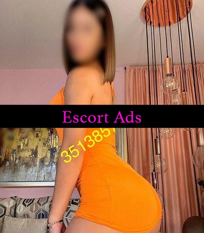 Annuncio Escort Ads - NEW A CAPITOLO! BRENDA UN SOGNO ER0TICO 100% LATINO... VIENI A PROVARE LA DIFFERENZA!