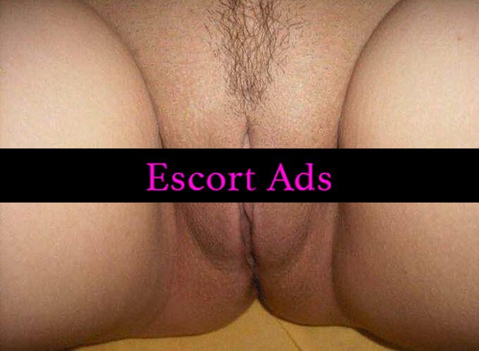 Annuncio Escort Ads - 🌟 NEW A BRESCIA! PERLA DONNA MATURA 🌟 ==UNA VERA AMANTE A LETT0, UNA MAIALINA, B0CCA BOLLENTE E V0GLIOSA!!