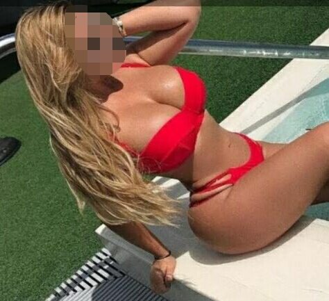 Annuncio Escort Ads - BEllA         INDIMENTICABILE                E SENSUALE                