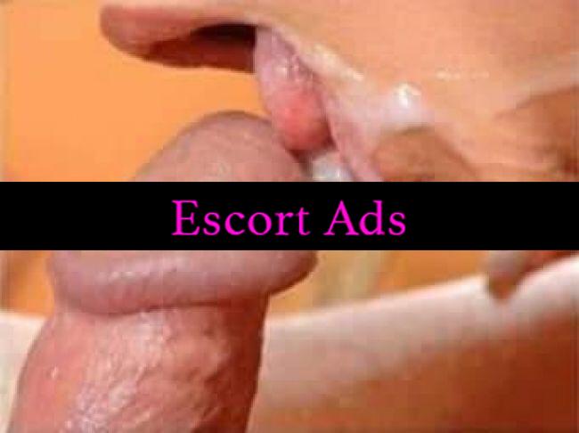 Annuncio Escort Ads - LA REGINA DIL STRAPONE MISTRESS💕LEYLA PRELIMINARI DA URLO FANTASTICA TROIA PERVERSA 💯%GIOCCO DI PIEDI LA REGINA DI LA PIOGGIA DORATT