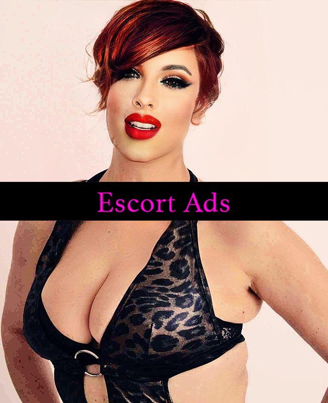 Annuncio Escort Ads - New! Italiana! Massaggi Tantra erotici . Tantra e BDSM Expert. Videochiamate . Fetish, giochi di ruolo , Sex Coach ( esperta nel benessere sessuale )