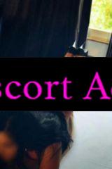 Annuncio Escort Ads - FROSINONE Madonna di la neve❤️🔥😛Novità Lina spañola mai vista in frosinone VOGLIOSA MI PIACE ESSERE SCOPATA per bene +POMPINO DA SOGNO👠massaggi da url