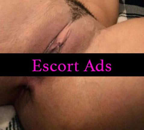 Annuncio Escort Ads - ๐
๐ฆApenna arrivata ๐Jasmine๐
un vulcano di passione tutto da baciare e fottere.....๐๐๐๐