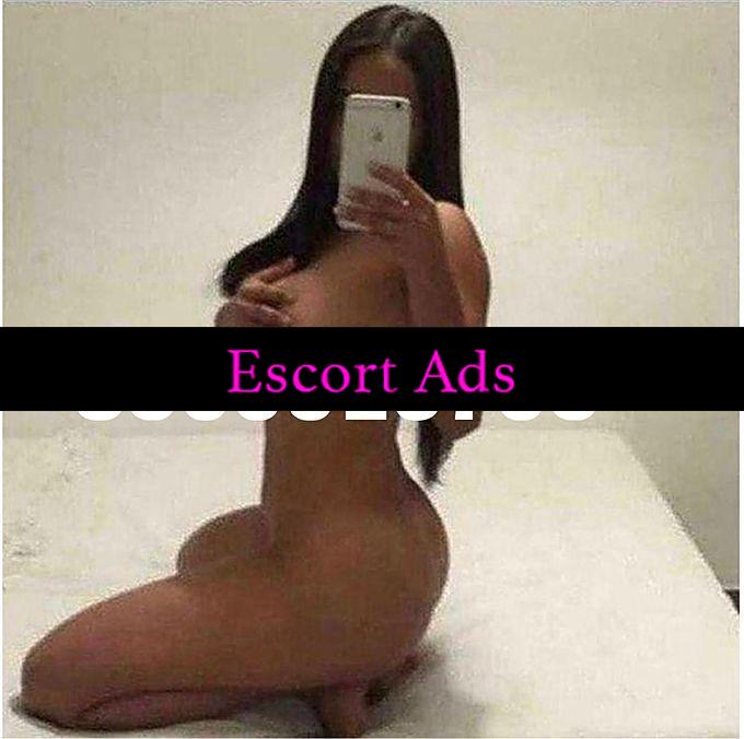 Annuncio Escort Ads - 🔥APPENA ARRIVATA 🔥 PRIMA VOLTA IN VITTORIA CITTÀ ******_____ ❤ ❤_____******_____ UNICA E INEGUAGLIABILE_____il indimenticabile vieni no ti pentirà