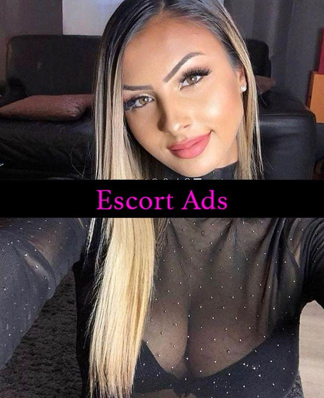 Annuncio Escort Ads - Mergellina Prima volata👅💦new new melyssa 💦💎vogliosa e calda 💛