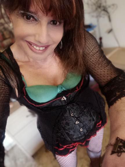 Annuncio Escort Ads - CHE BOCCA....VANESSA TRANSEX... UNICA DAVVERO DISPONIBILE
