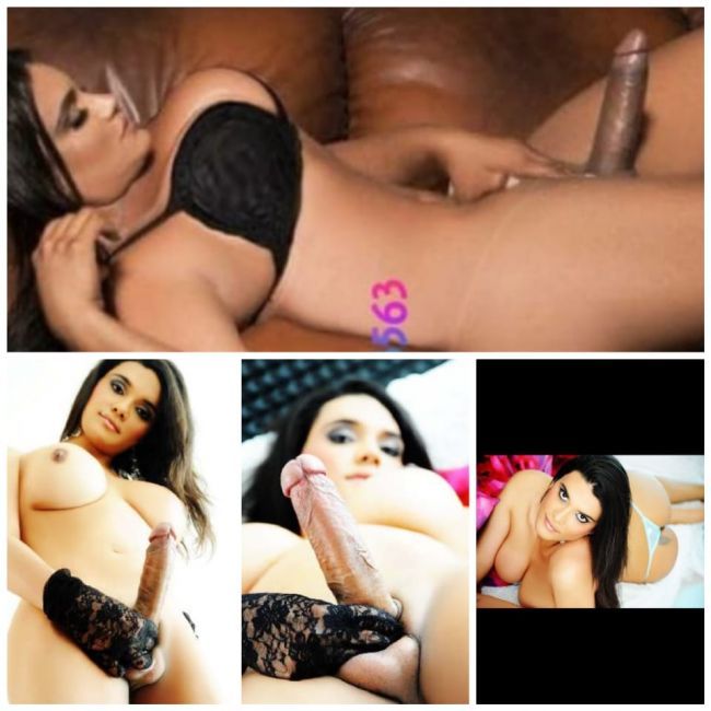 Annuncio Escort Ads - A SAN FIOR BELISSIMA TRANS BRASILIANA ????CAMILA????UNICA IRRESISTIBILE ED INCONPARIBILE COM TANTI MOTIVI IN PIU PER CONOSCERMI