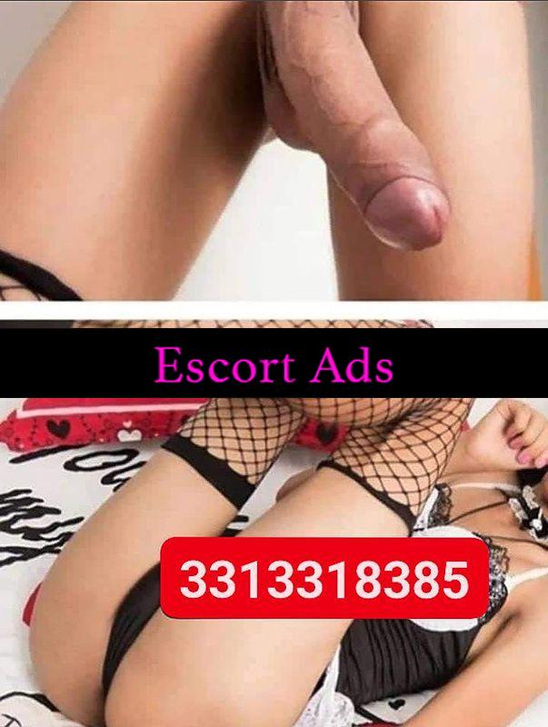 Annuncio Escort Ads - BELLISSIMA E SEXY GRAN POMPINARA.🍓SILVIA DUVAL Trans ((PADRONA o SCHIAVA))(ATT al 100%,o PASS)(*lato b