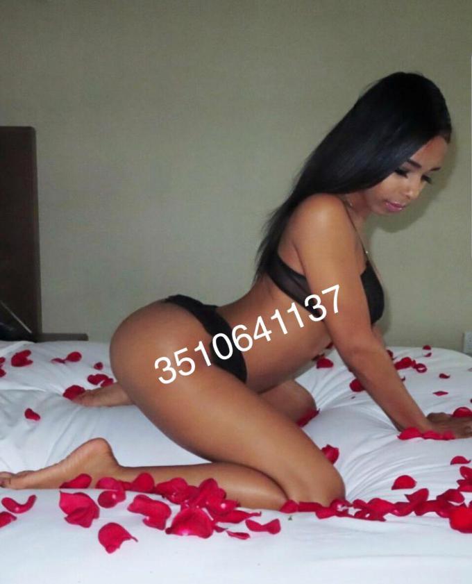 Annuncio Escort Ads - PRIMISSIMA VOLTA A FANO    GIOVANE BOMBA SEXY    ADORO FARE POMPINI PROFONDI E UMIDI    SONO COMPLETISSIMA PER GODERE