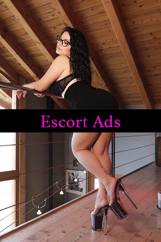 Annuncio Escort Ads - ❤️🔥🖤‼️❤️🔥ALICE❌‼️❤🔝❤️&