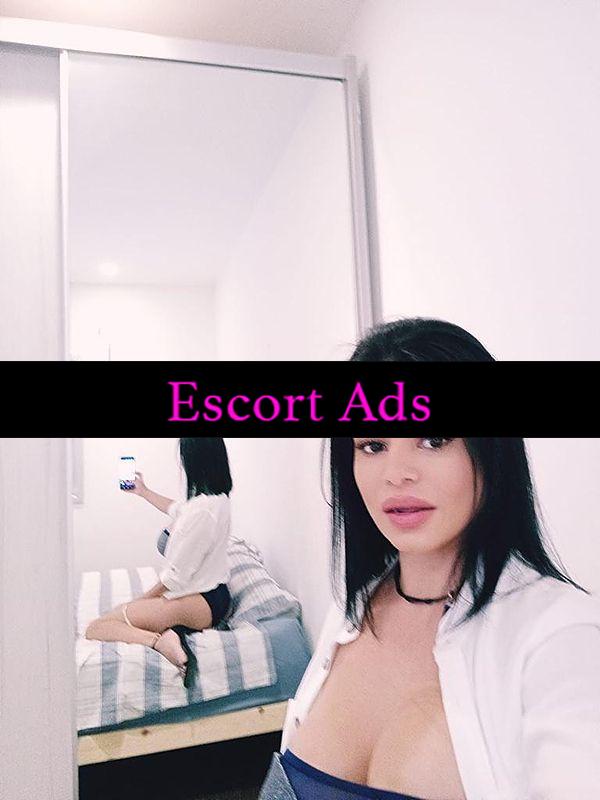 Annuncio Escort Ads - 🆕️OSTIA LIDO🆕️ 💖DEBORAH💖 🔥CALDA VENEZUELANA🔥⭐️ VOGLIOSA E DISPONIBILE ⭐️FOTO REALI AL ❤️100X100❤️ CHIAMAMI!!