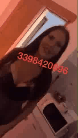 Annuncio Escort Ads - A LATINA DONNA MATURA ITALIANA! UNA MERAVIGLIA SENZA FINE PER MOMENTI DI VERO RELAX INDIMENTICABILE