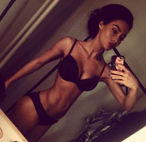 Annuncio Escort Ads - Daniela. Bellissima 20enne