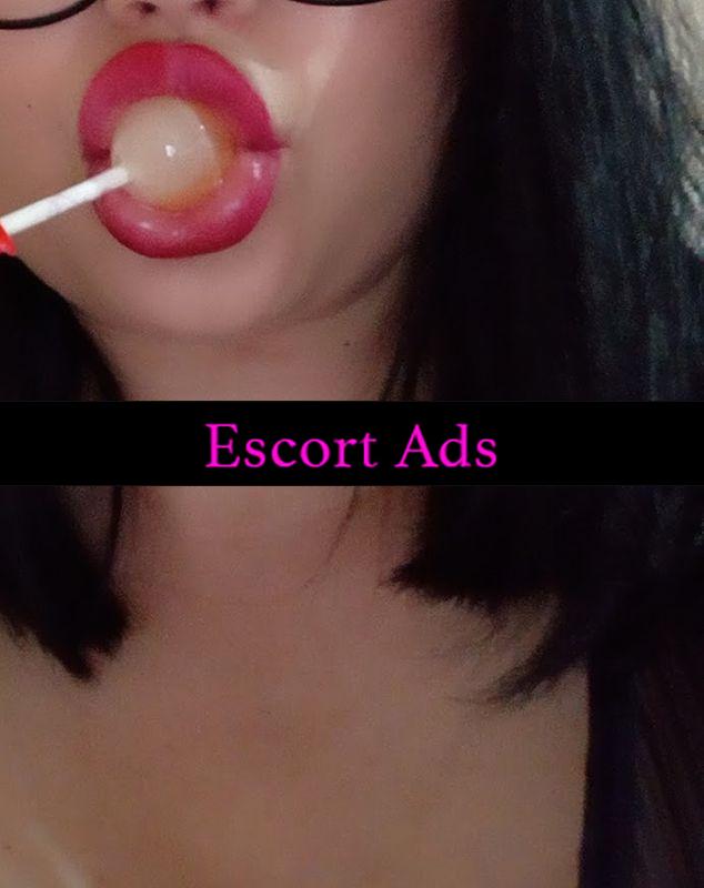 Annuncio Escort Ads - PORCA INSUPERABILE A FOLIGNO