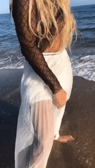 Annuncio Escort Ads - ???????????????????? VALENTINA TRANS UNA VERA REGINA DEL SESSO SFRENATO........