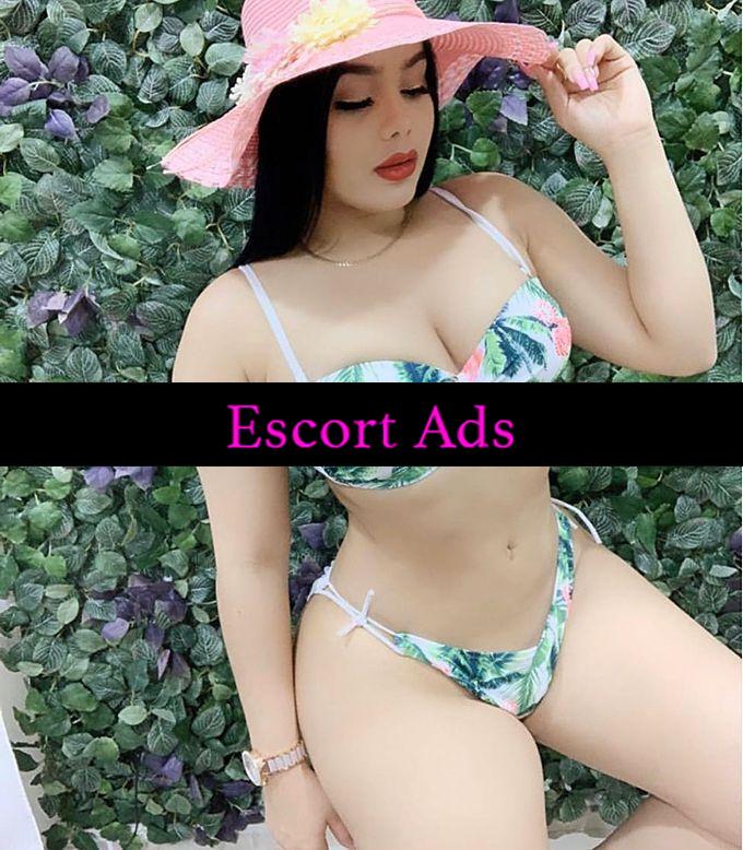Annuncio Escort Ads - Sexy e provocante foto 100%reali stampa le foto e portale per confrontare momenti unici e indementicabile