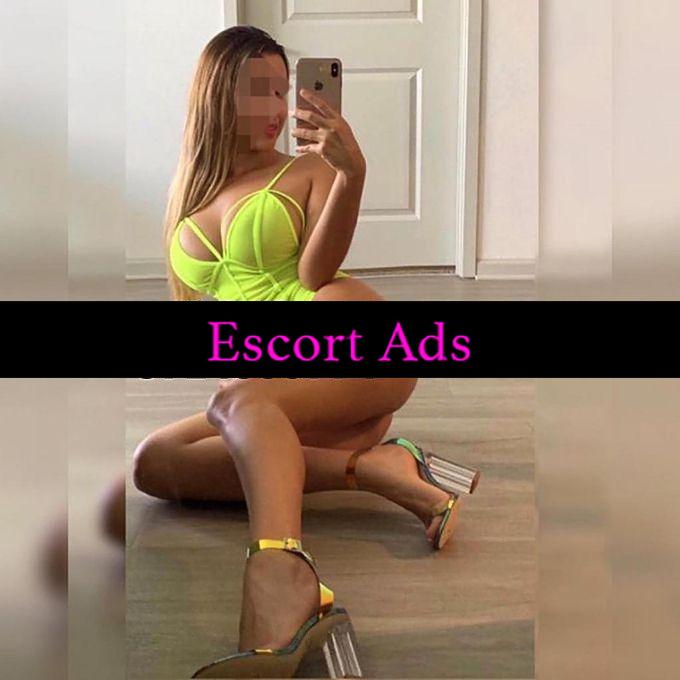 Annuncio Escort Ads - APP ARRIVATA 🍾PRIMA VOLTA ❤️CRISTINA ❤️BENEVENTO🍾 BELLA RAGAZZA , LA TUA AMANTE PERFETTA MOLTO VOGLIOSA👅POMPINI DA BRIVIDI 69 FIGA CALDA...👄👄👄