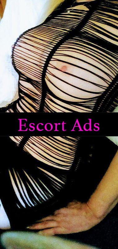 Annuncio Escort Ads - Bella donna italiana amante del sesso