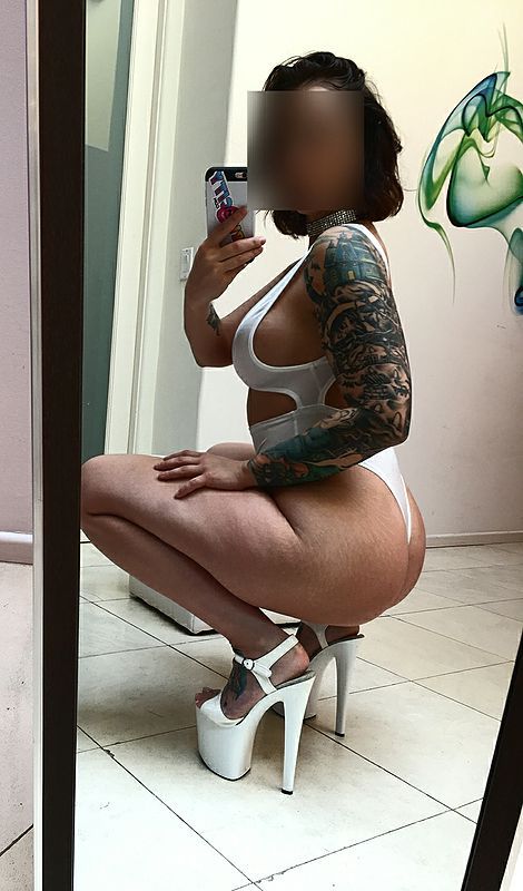 Annuncio Escort Ads - A Civitanova Marche 