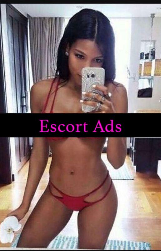 Annuncio Escort Ads - 😍😍PICCOLINA TROIETA 🍒 ADORO SUCCHIARE 🍭 CON LA MIA CALDA BOCA ED ESSere 🍭 LECCATA FINO A BAGNARMI