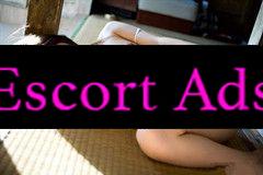 Annuncio Escort Ads - 💙️💖NUOVA RAGAZZA SEXY DISPONIBILE.,.BELLISSIMA.BOCCA DI FUOCO.SENSUALE.  AL NATURALE TUTTO FARE💖