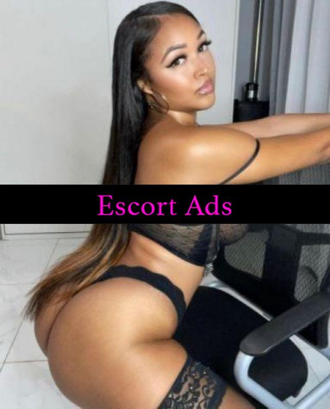 Annuncio Escort Ads - NEW POMPINO GOLA PROFONDA SBORRATA IN BOCCA tutta da inculare. vero ingoio con pompino salivoso (figa da succhiare) baci con lingua
