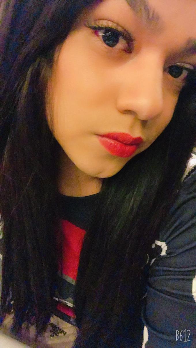 Annuncio Escort Ads - Bambola trans nuova colombiana