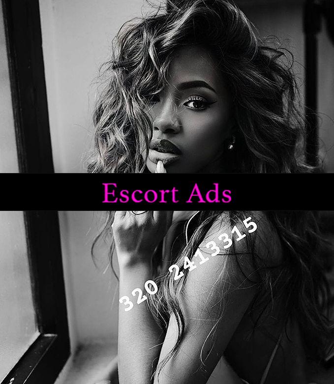 Annuncio Escort Ads - 🍰🍦 COLOMBIANA ROMINA🔥 HOT 💯💯 UN VERO MIX DI PIACERE E SENSUALITÀ ❤..SEXY👙, DOLCE, TUTTO DA GUSTARE👄. BOCCA CALDA.. TI ASPETTO CON UN BELLISSIMO INTI