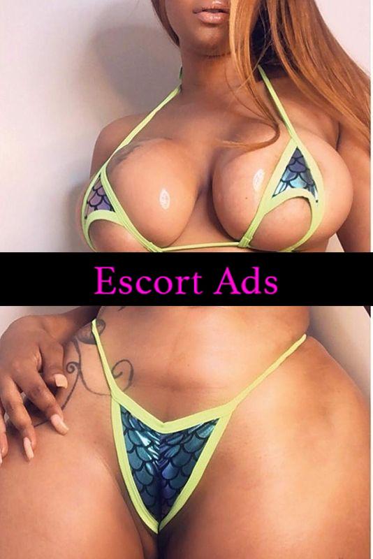 Annuncio Escort Ads - Sensualissima,Bella Affascinante volente e molto paziente faccio tutto con calma chiamami subito….