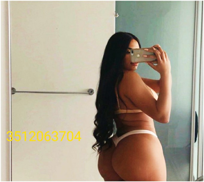 Annuncio Escort Ads - APP ARRIVATA YARIS POMPINO AL NATURALE HO UNA FIGA A LA TUA MISURA PUOI SUCCHIARMELA COME VUOI