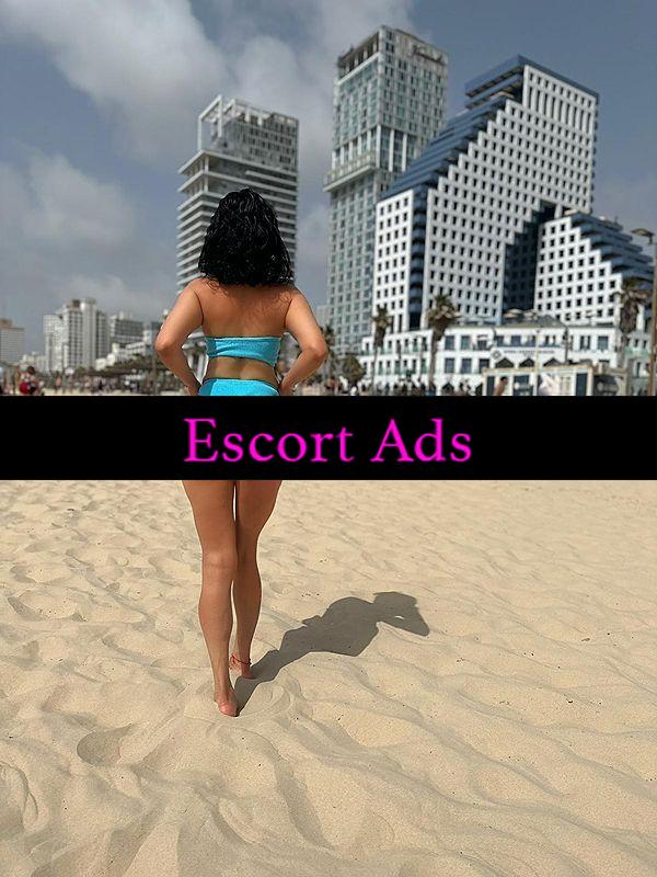 Annuncio Escort Ads - 🆕️OSTIA LIDO🆕️ 💖DEBORAH💖 🔥CALDA VENEZUELANA🔥⭐️ VOGLIOSA E DISPONIBILE ⭐️FOTO REALI AL ❤️100X100❤️ CHIAMAMI!!