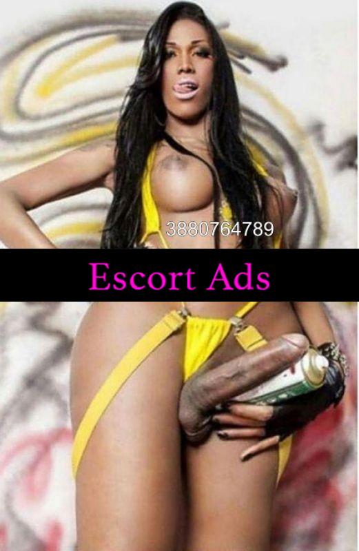 Annuncio Escort Ads - 💞💞💞💞💞💞APPENA ARRIVATA A Reggio Emilia 💦 MORGANA TRANS NINFOMANE FOTO REALI 🍌💞💞💞❤️❤️❤️❤️❤️