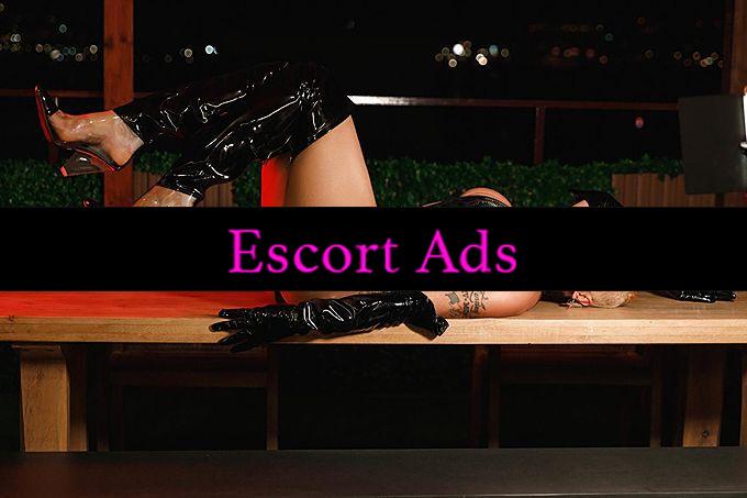 Annuncio Escort Ads - Big Yuli✨Bellissima TRANS ✨TRANS BRASILIANA..🌟 VOGLIOSA E MOLTO DISPONIBILE..🌟 TUTTA DA GUSTARE ..🌟 trans 💖🔝 ANCHE DOMINATRICE DISPONIBILE E COMPLETIS