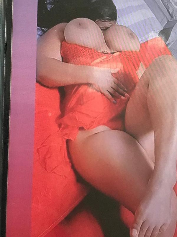 Annuncio Escort Ads - JESI APPENA ARRIVATA
