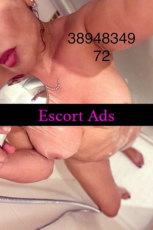Annuncio Escort Ads - ALBEROBELLO PUTIGNANO NOCI CASTELLANA TURI