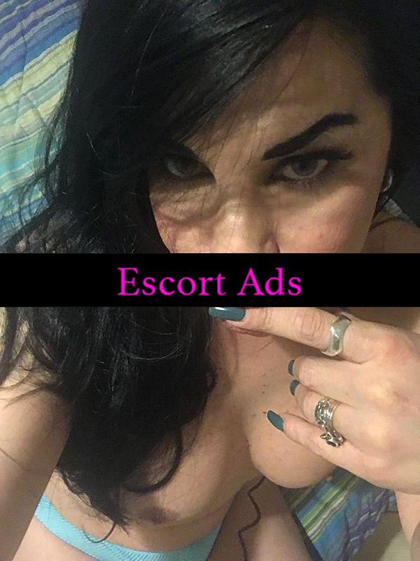 Annuncio Escort Ads - 🤩🍌Trans 🍌Adriana🍎assoluta novità 😋bellissima e super femminile 🥰🍎🍌