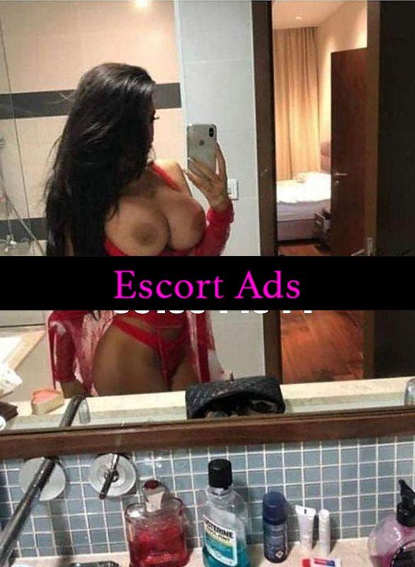 Annuncio Escort Ads - BARI SAN PASQUALE 📍NEW NEW NEW❤️ PICCANTISSIMA!NON SONO L'UNICA MA POSSO ESSERE LA MIGLIORE IN TANTE COSE☀️SODISFATTO O RIMBORSATO