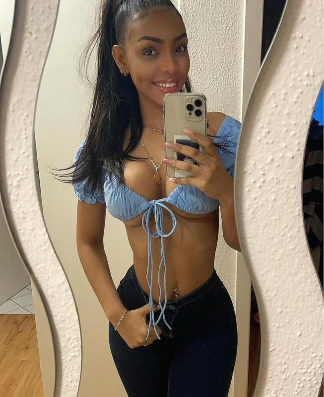 Annuncio Escort Ads -  