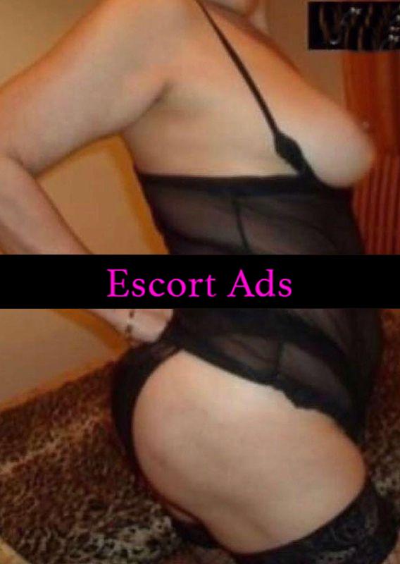 Annuncio Escort Ads - SUPER NOVITA★ VIVIANA!! BELLISSIMA DONNA MATURA !! 65 anni.. 4ta DI SENO NATURALE, SENSUALE e MOLTO APASSIONATA...SPERTISSIMA MASSAGGIATRICE