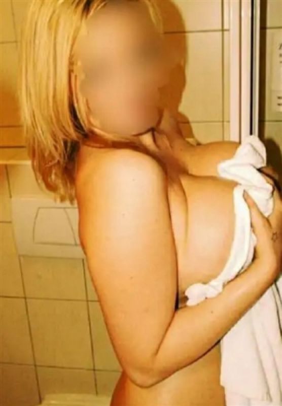 Annuncio Escort Ads - APPENA ARRIVATA ISABELLA ARRAPANTE, BOCCA CALDA E GOLA PROFONDA