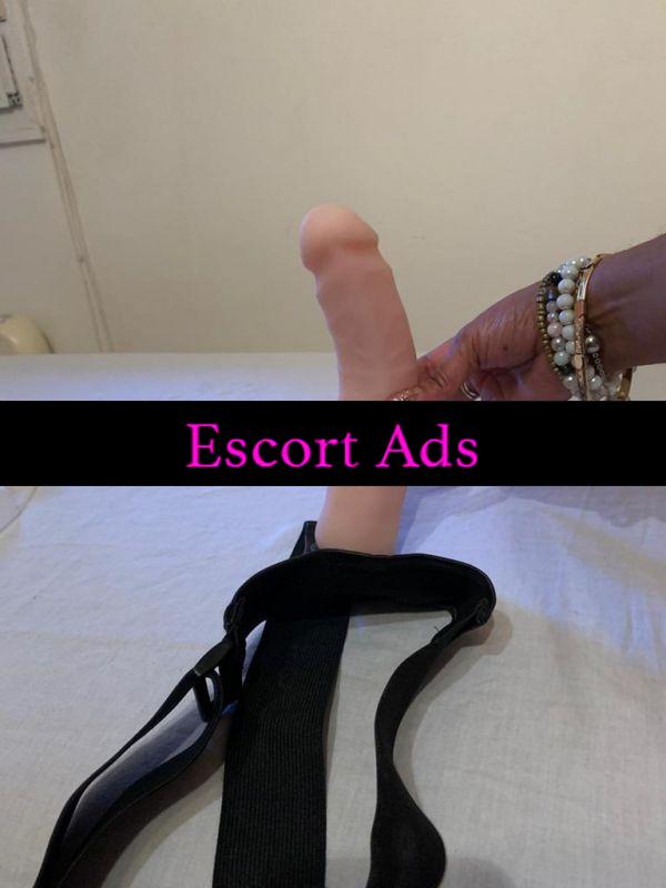 Annuncio Escort Ads - LIONELA APPENA ARRIVATA A NOVI LIGURE... BELLISSIMA PORCELINA CON LA MIA LINGUA TI FARO IMPAZZIRE CON LA MIA FIGA CALDA Ti Aspetto...