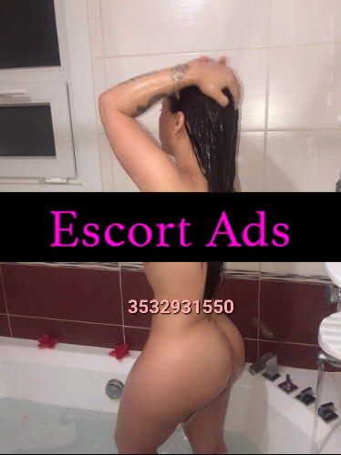 Annuncio Escort Ads - AOSTA APENNA ARRIVA DANIELE 👸🏻🦋❤ BELLISSIMA MORA, 💋 SOLO PER UOMINI GENTILI DISTINTI ED EDUCATI! ❤🥰SONO UNA SPLENDIDA RAGAZZA SENSUALE DOLCE MALIZIO