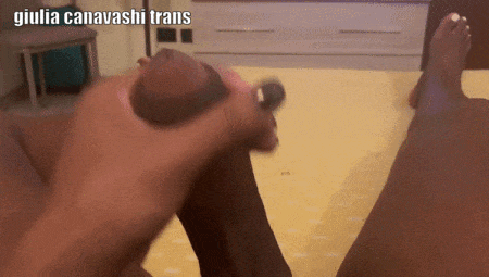 Annuncio Escort Ads - SUPER TROIA ???????????? GIULIA KANAVASHI Super TRANS senza limiti ( Ambiente Riservato e Discreto ) ?????????