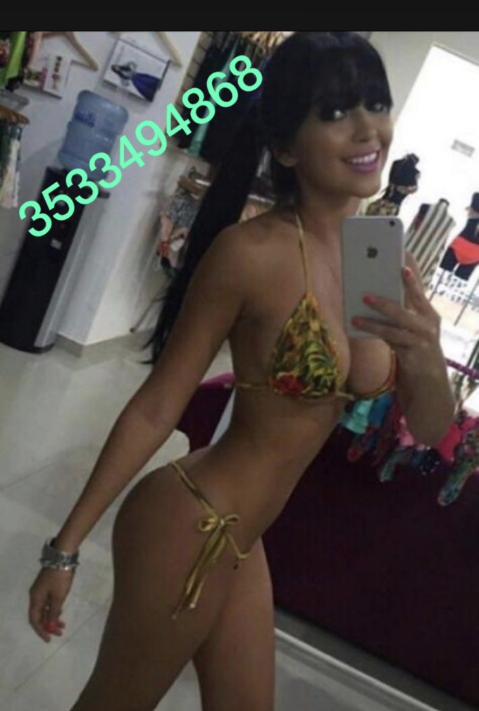 Annuncio Escort Ads - ISABEL       SUPER         ISABEL     tornata ISABEL il modo giusto per VIVERE una giornata diversa 