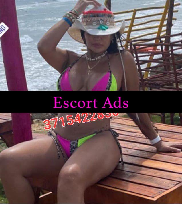 Annuncio Escort Ads - IN CATANZARO LIDO💞MASSAGGIO PROSTATICO, DONNA BIRICHINA 69 LATO B SEXY SEXXO TUTTE LE POSIZIONI💞